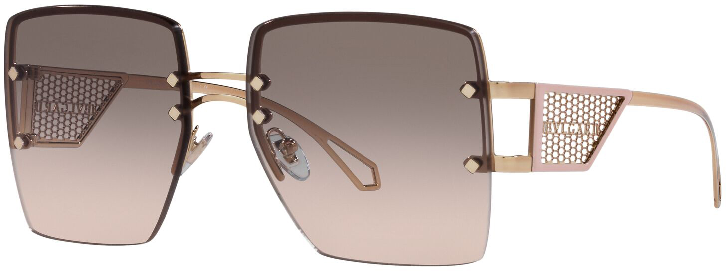 BV-0BV6178-20143B-57 Güneş Gözlüğü