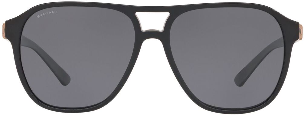 Bvlgari BV-0BV7034-501-81-57 Güneş Gözlüğü