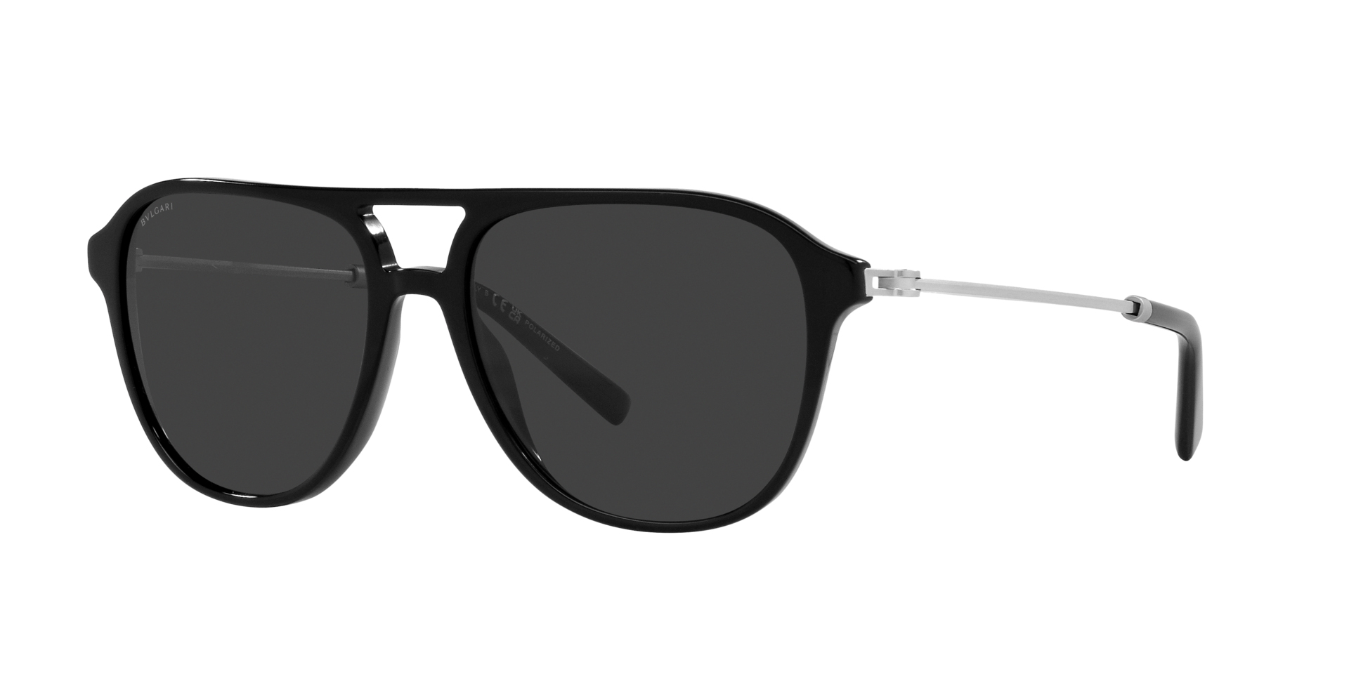 Bvlgari BV-0BV7038-501.48-57 Güneş Gözlüğü