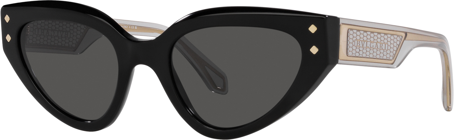 Bvlgari BV-0BV8256-501.87-53 Güneş Gözlüğü