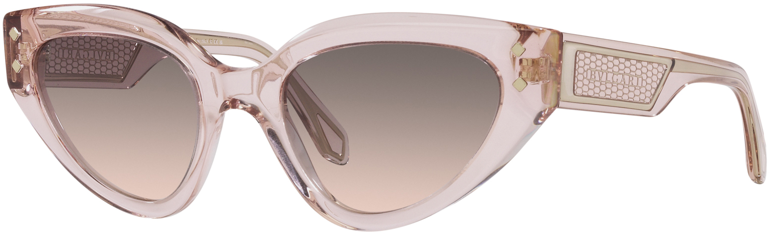 Bvlgari BV-0BV8256-54703B-53 Güneş Gözlüğü