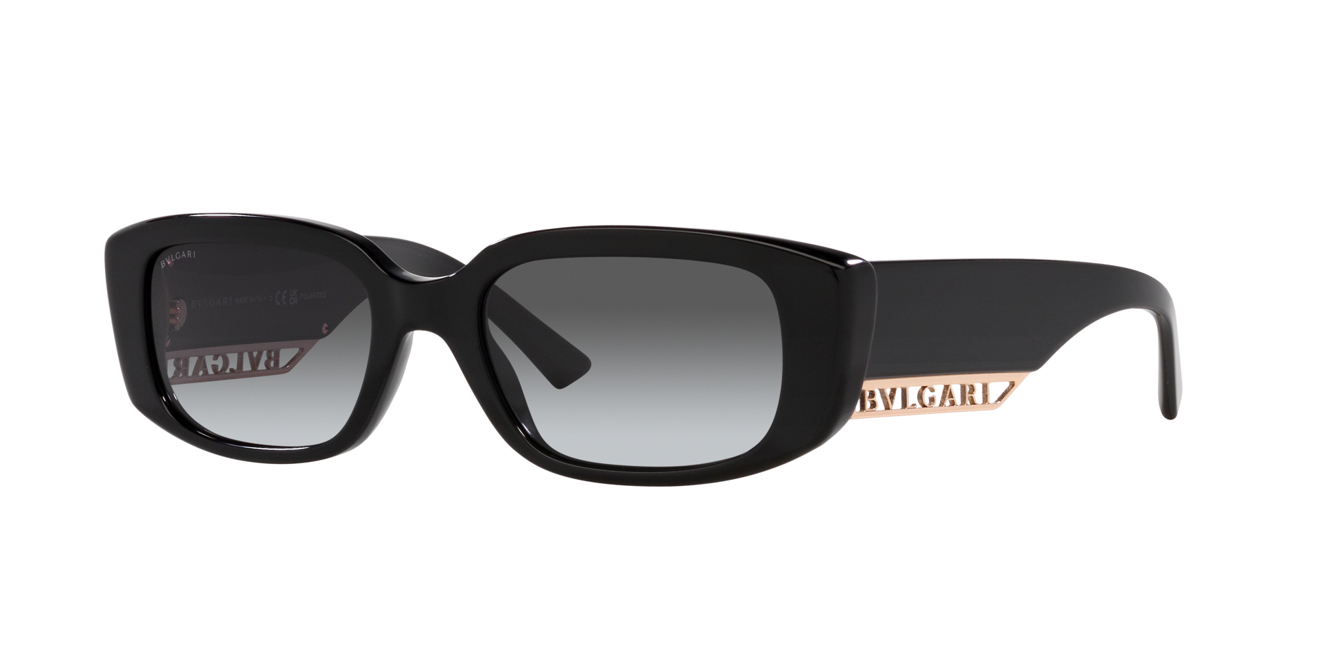 Bvlgari BV-0BV8259-501.T3-53 Güneş Gözlüğü