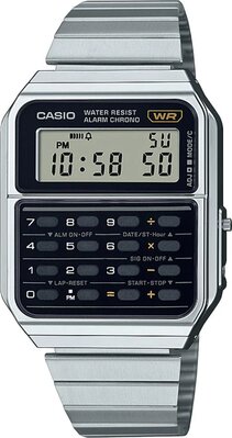 CA-500WE-1ADF_Outlet