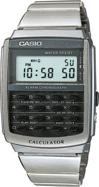 -Casio-CA-506-1DF-Kol Saati