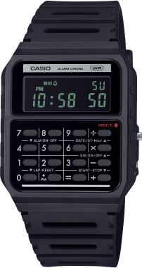 -CASIO-CA-53WB-1BDF-Kol Saati