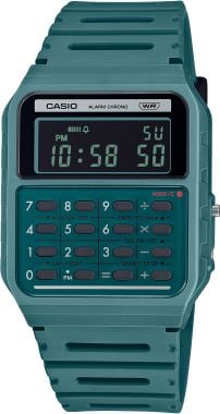 -CASIO-CA-53WB-3BDF-Kol Saati