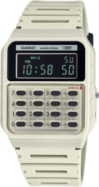 -CASIO-CA-53WB-8BDF-Kol Saati