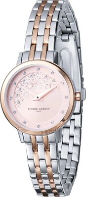 CBL.0003_Outlet Kol Saati