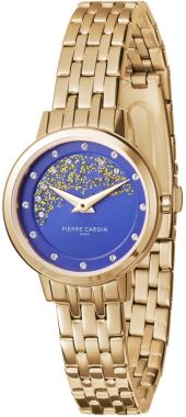 -Pierre Cardin-CBL.0008_Outlet-