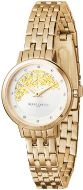 -Pierre Cardin-CBL.0009_Outlet-