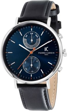 Pierre Cardin CBN.3065_Outlet SAAT