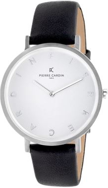 Pierre Cardin CBV.1149 Kol Saati
