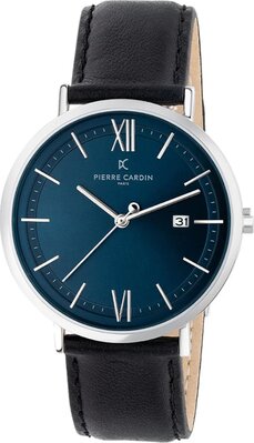 CBV.1152_Outlet Kol Saati