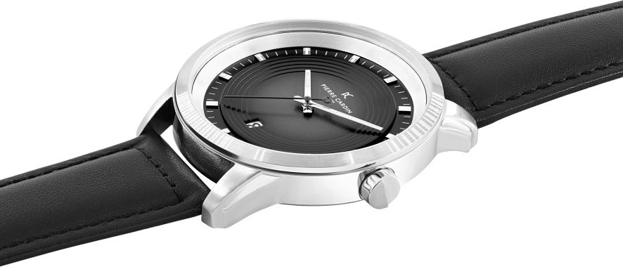 Pierre Cardin CCP.5019 Kol Saati