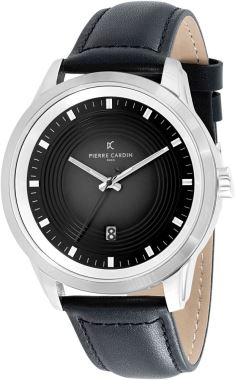 Pierre Cardin CCP.5019 Kol Saati