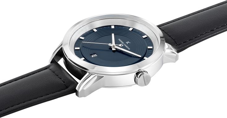 Pierre Cardin CCP.5020 Kol Saati