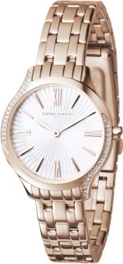 Pierre Cardin CDL.0002_Outlet SAAT