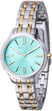 Pierre Cardin CDL.0003_Outlet SAAT