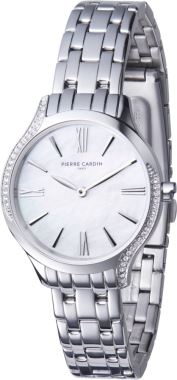 Pierre Cardin CDL.0005_Outlet SAAT