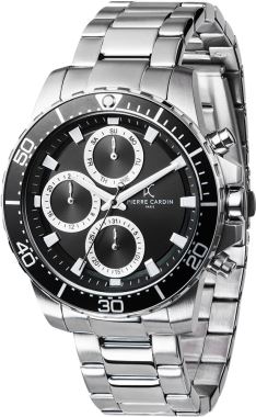 Pierre Cardin CF.0102.SJW.3_Outlet SAAT