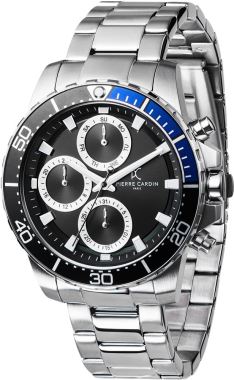 Pierre Cardin CF.0102.SJW.4_Outlet SAAT