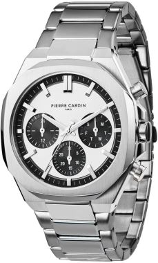 Pierre Cardin CF.0401.SJW.1_Outlet Kol Saati