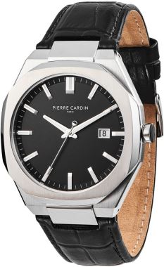 Pierre Cardin CF.0402.LB Kol Saati