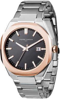 -Pierre Cardin-CF.0402.SJ.1_Outlet-Kol Saati