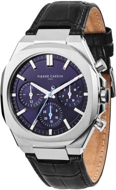 Pierre Cardin CF.0404.LB.1_Outlet Kol Saati