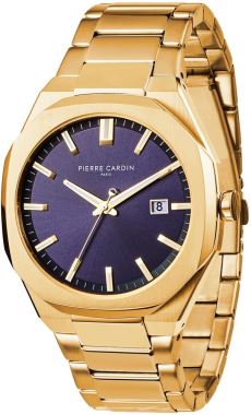-Pierre Cardin-CF.0404.SE.G_Outlet-