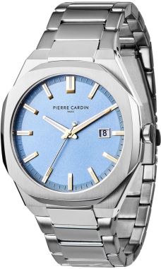 -Pierre Cardin-CF.0409.SWJ_Outlet-Kol Saati