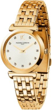 Pierre Cardin CF.0807.SE.G_Outlet SAAT