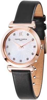 Pierre Cardin CF.0812.LB.2_Outlet SAAT
