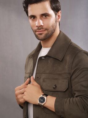 Pierre Cardin CF.1000.LB.1 Kol Saati