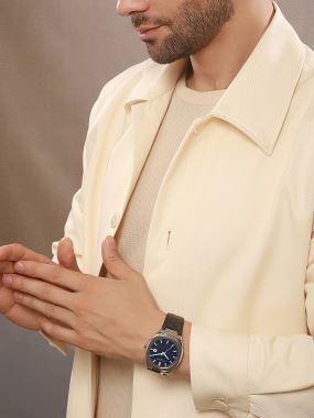 Pierre Cardin CF.1000.LB.2 Kol Saati