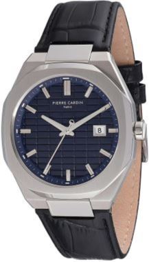 Pierre Cardin CF.1000.LB.2 Kol Saati