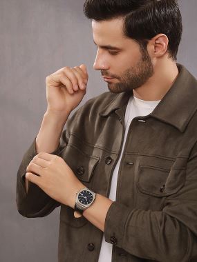 Pierre Cardin CF.1000.LB Kol Saati