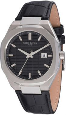 Pierre Cardin CF.1000.LB Kol Saati