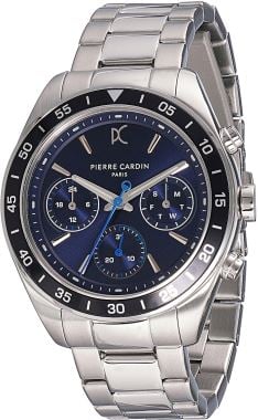 Pierre Cardin CF.1004.MS.1 Kol Saati