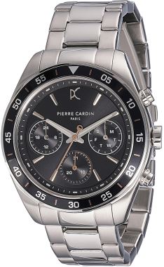 Pierre Cardin CF.1004.MS Kol Saati