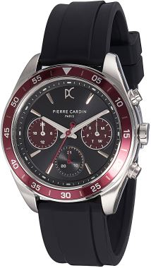 Pierre Cardin CF.1004.PB.1 Kol Saati