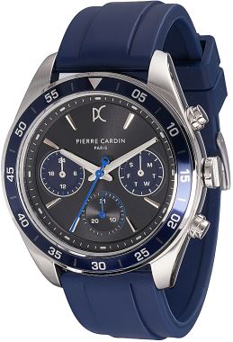 Pierre Cardin CF.1004.PD.1 Kol Saati