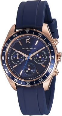 Pierre Cardin CF.1004.PD.2 Kol Saati