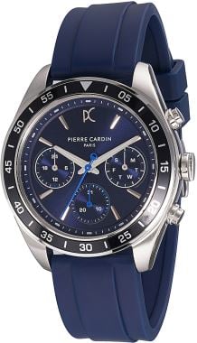 Pierre Cardin CF.1004.PD Kol Saati