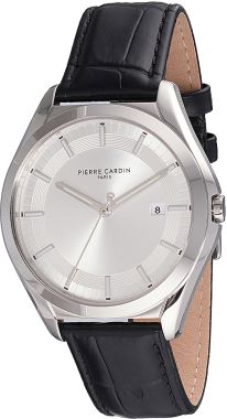 Pierre Cardin CF.1005.LB.1 Kol Saati