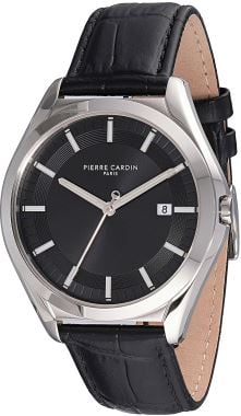 Pierre Cardin CF.1005.LB Kol Saati