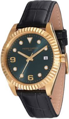 -Pierre Cardin-CF.1007.LB.1_Outlet-