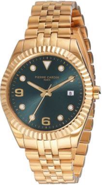 -Pierre Cardin-CF.1007.MG_Outlet-