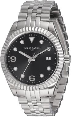 Pierre Cardin CF.1007.MS Kol Saati