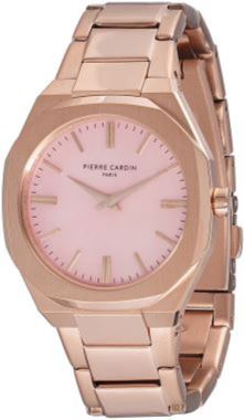 -Pierre Cardin-CF.1008.MR_Outlet-